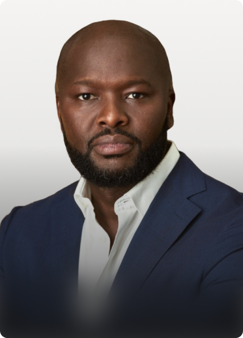 Kola Aina